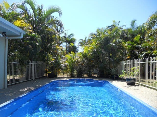 28 Michelle Crescent, BUCASIA QLD 4750, Bucasia - Thumbnail 8