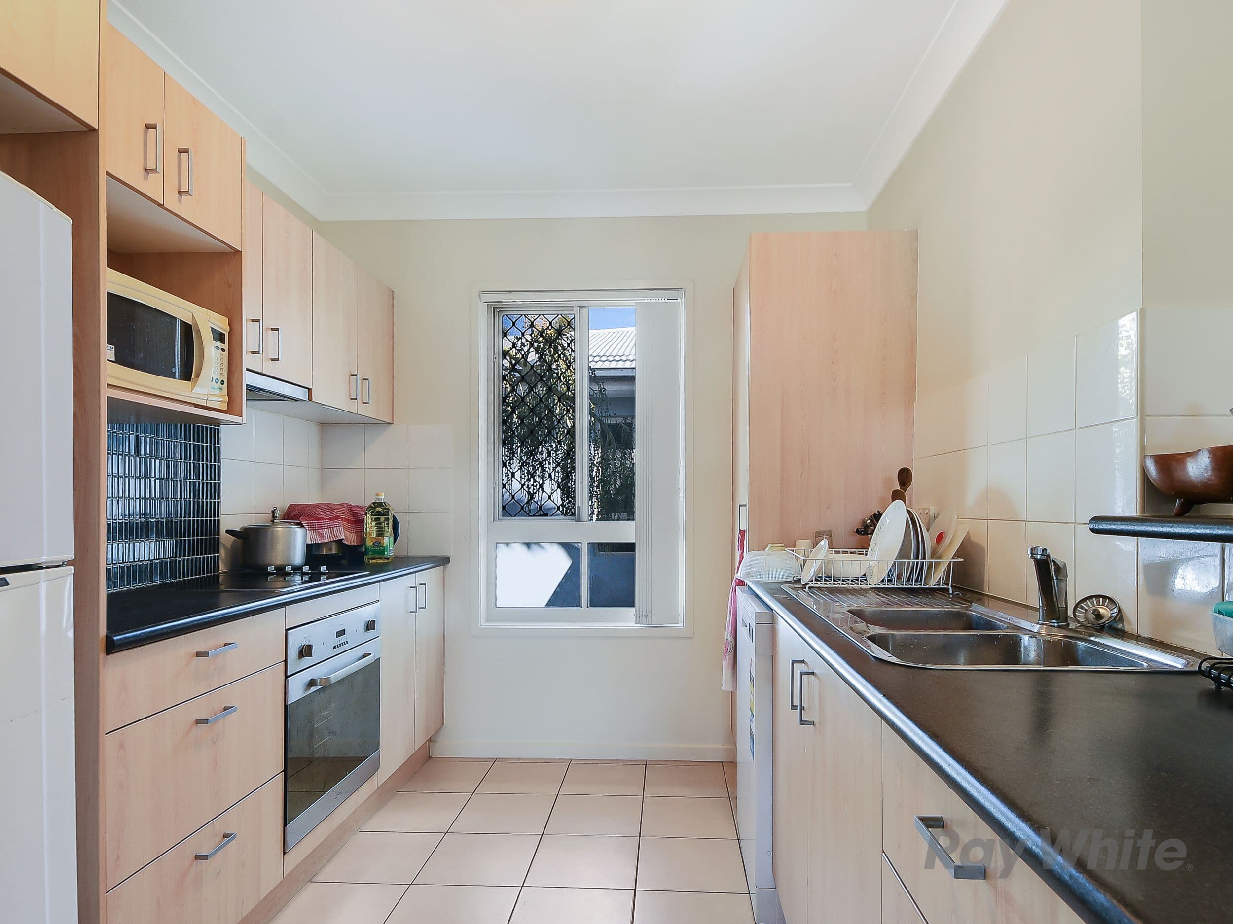 356 Zillmere Road, Zillmere QLD 4034, Zillmere - Image 1