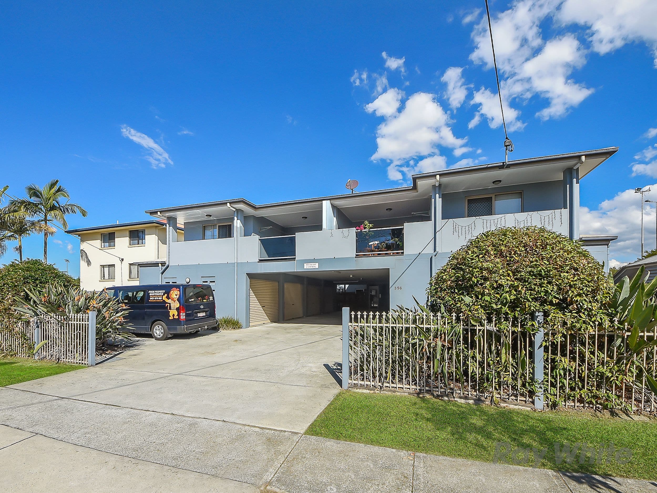 356 Zillmere Road, Zillmere QLD 4034, Zillmere - Thumbnail 2