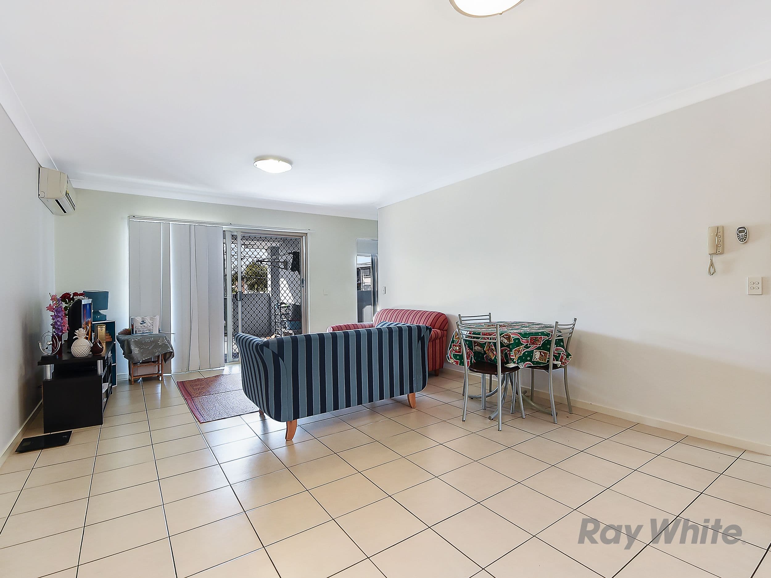 356 Zillmere Road, Zillmere QLD 4034, Zillmere - Thumbnail 3