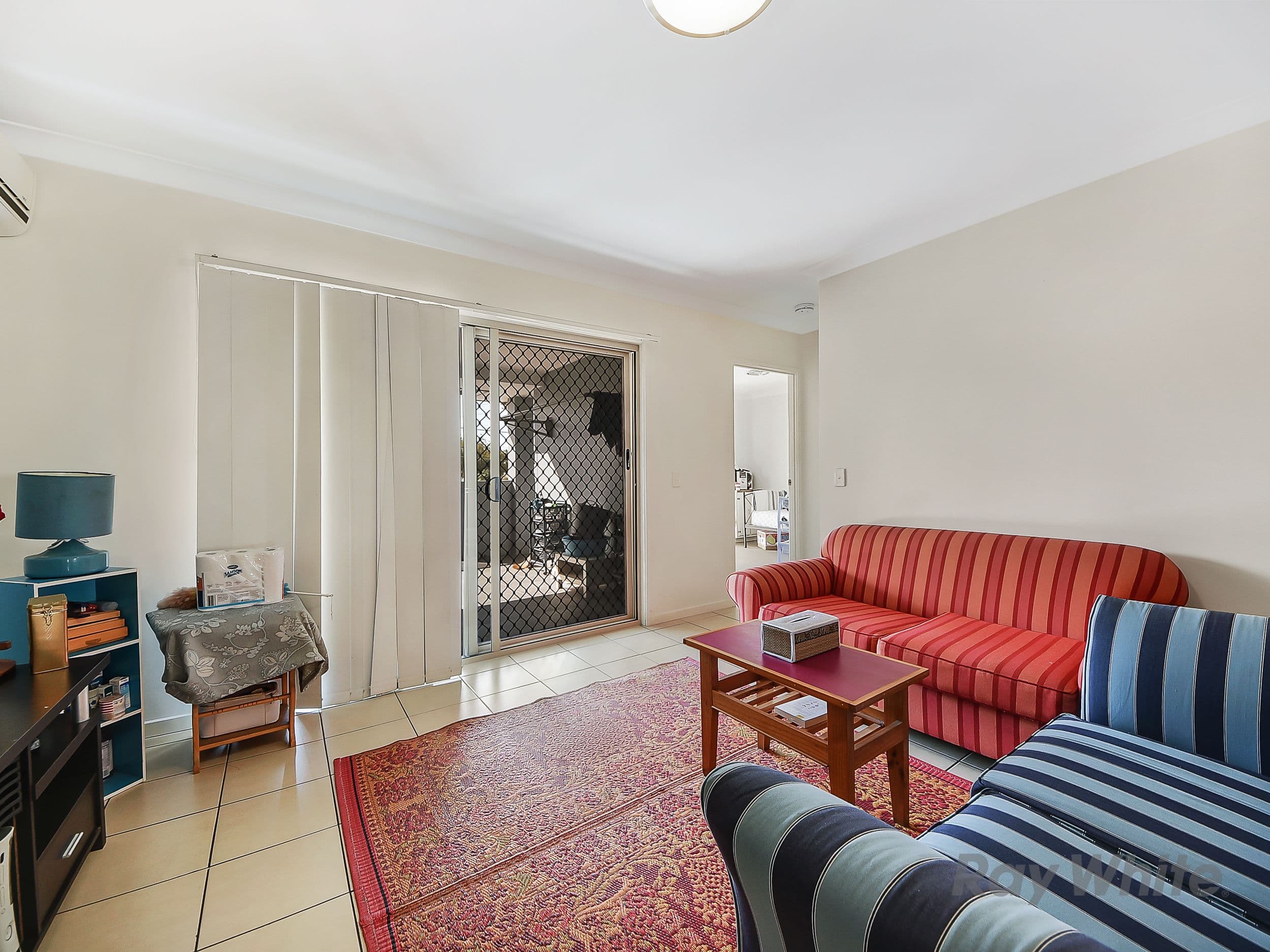 356 Zillmere Road, Zillmere QLD 4034, Zillmere - Thumbnail 4