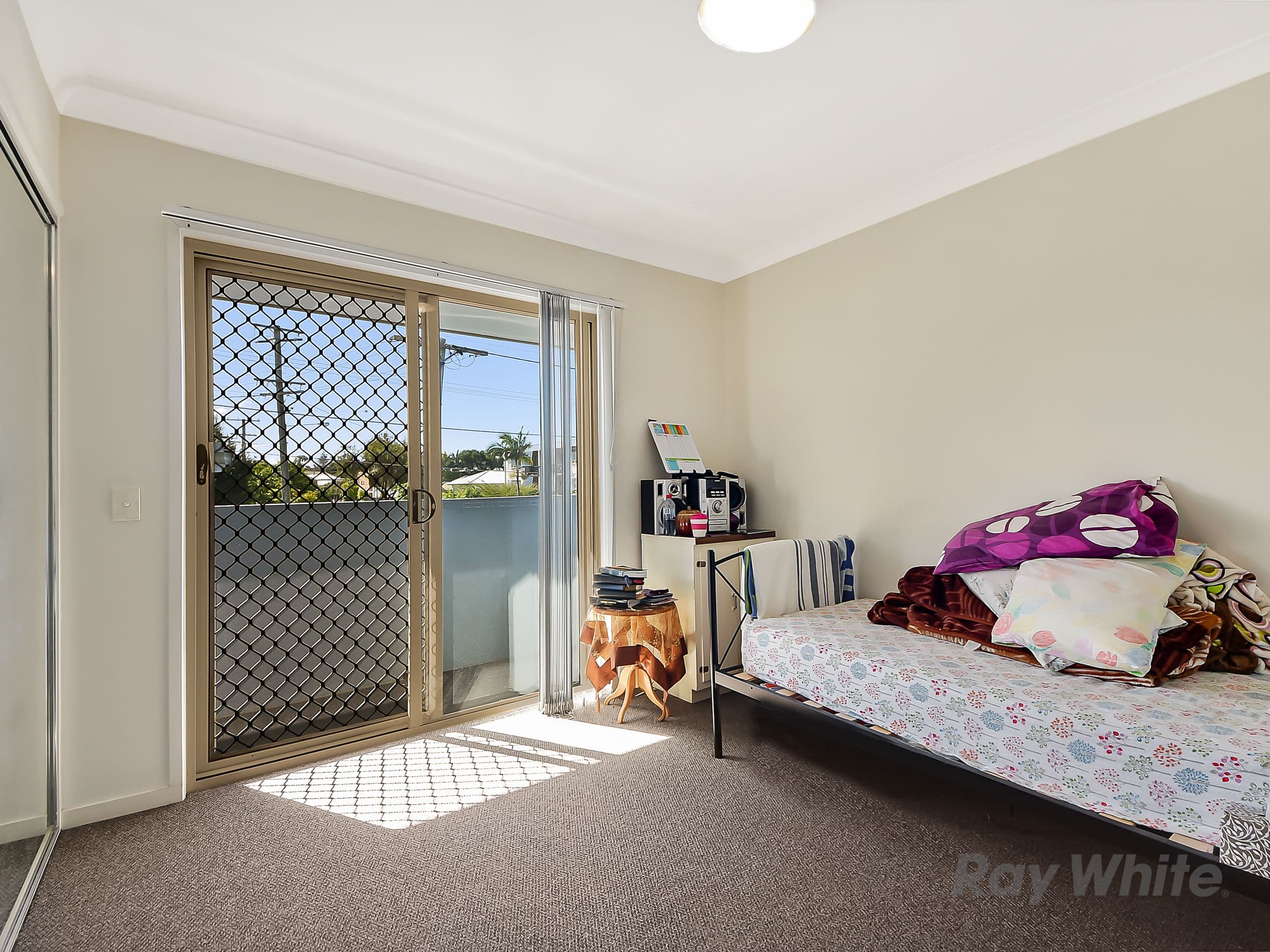 356 Zillmere Road, Zillmere QLD 4034, Zillmere - Thumbnail 5