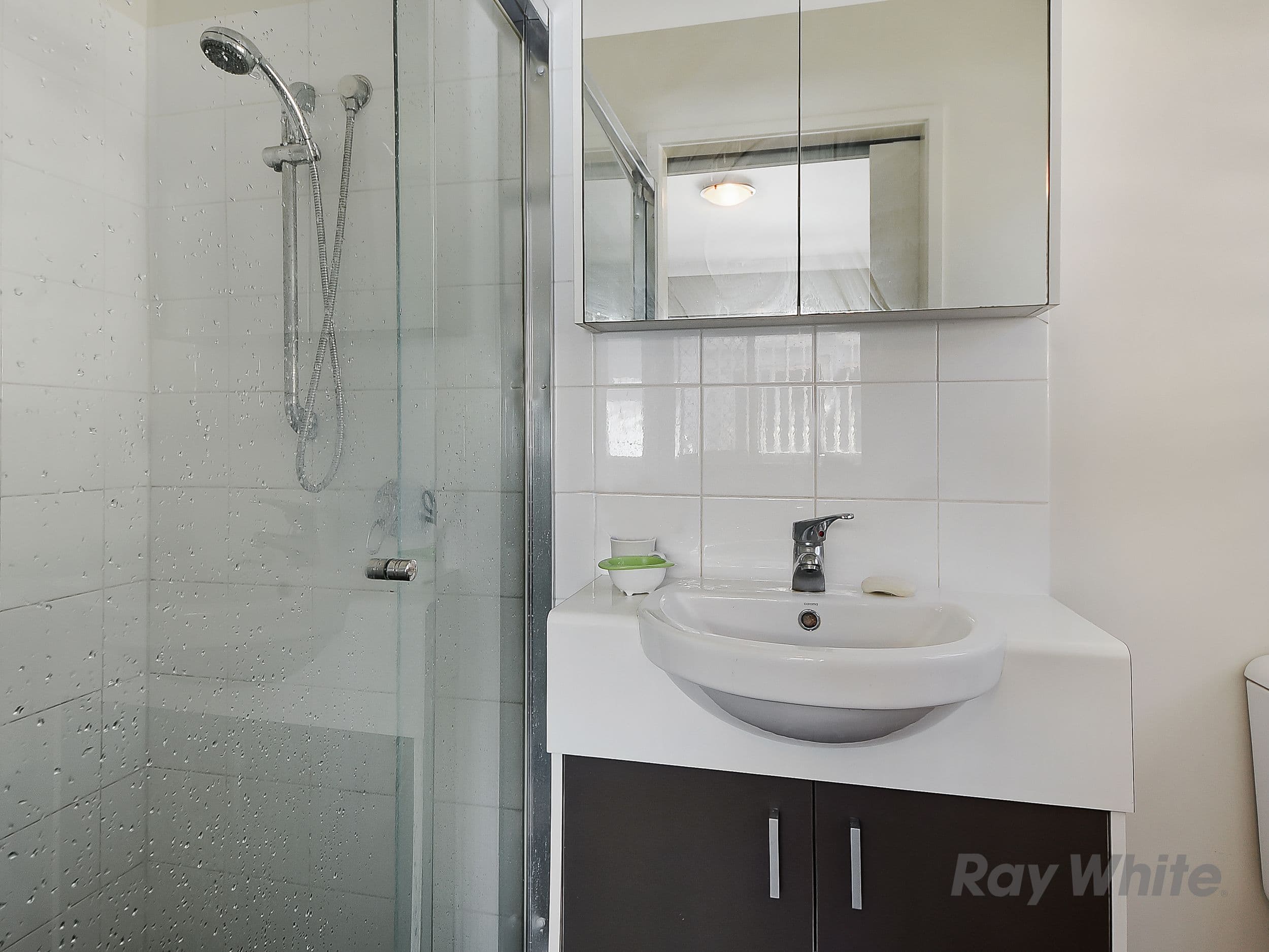356 Zillmere Road, Zillmere QLD 4034, Zillmere - Thumbnail 6