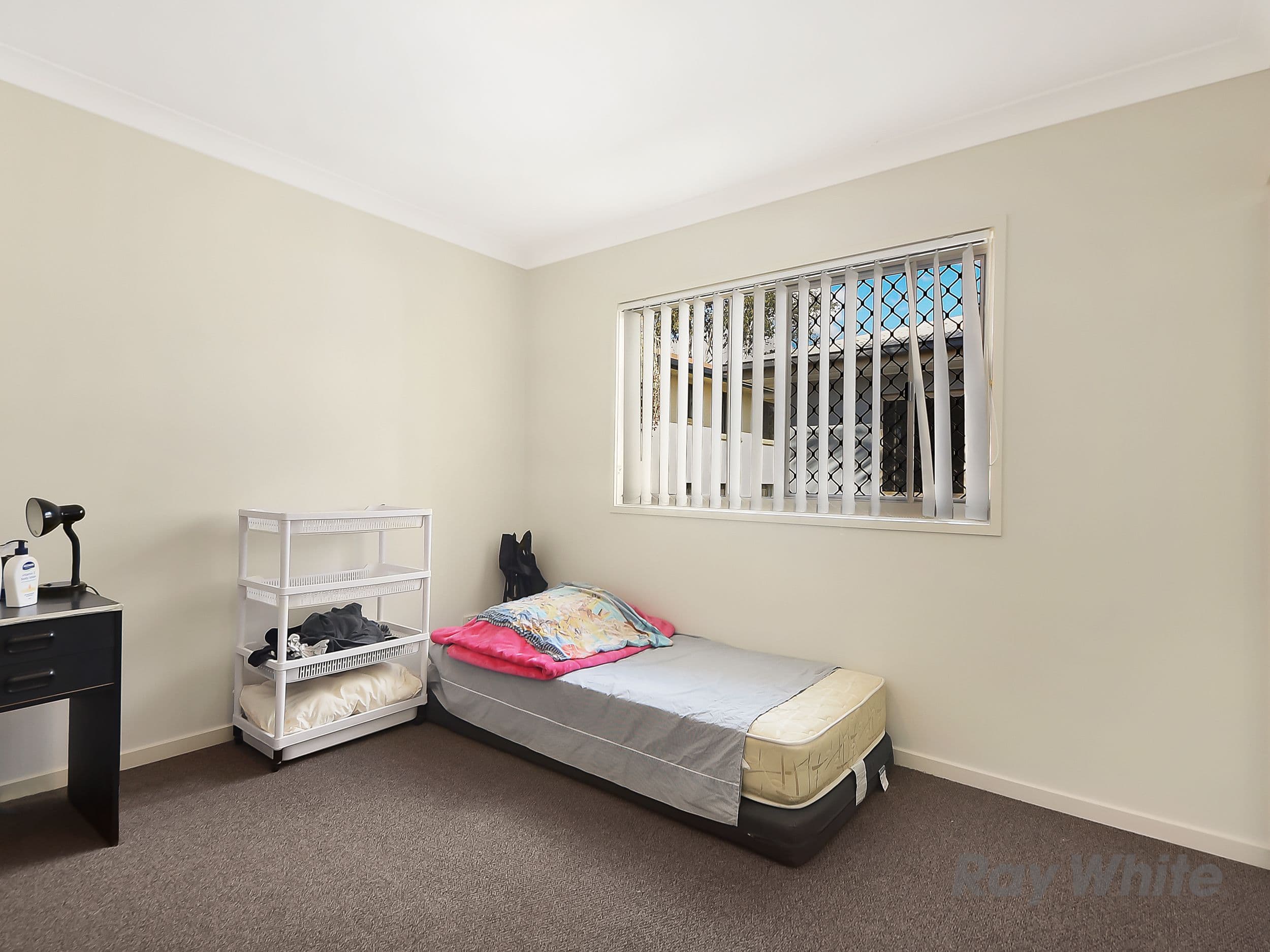 356 Zillmere Road, Zillmere QLD 4034, Zillmere - Thumbnail 7