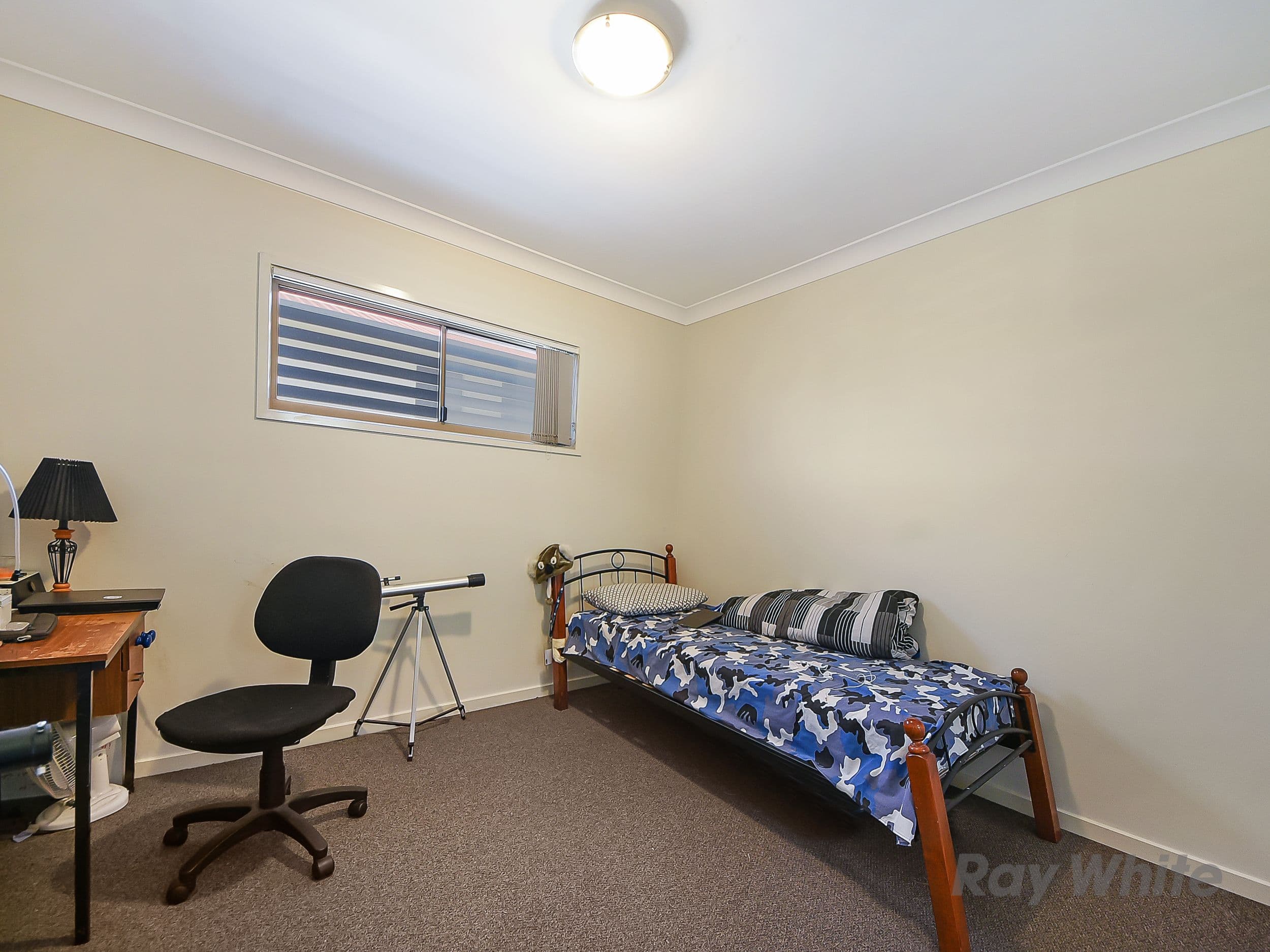 356 Zillmere Road, Zillmere QLD 4034, Zillmere - Thumbnail 8