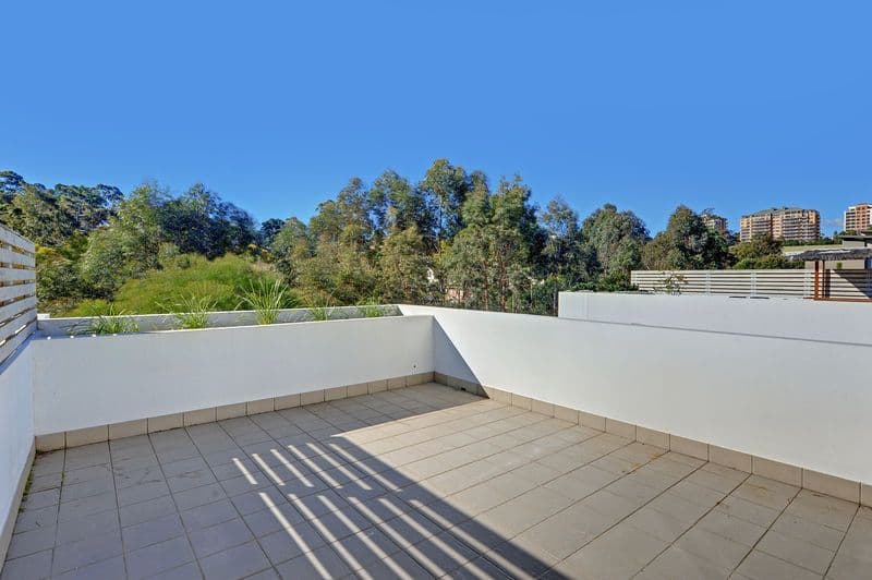 15 Moorwatha Street, Macleod, Mernda - Image 1