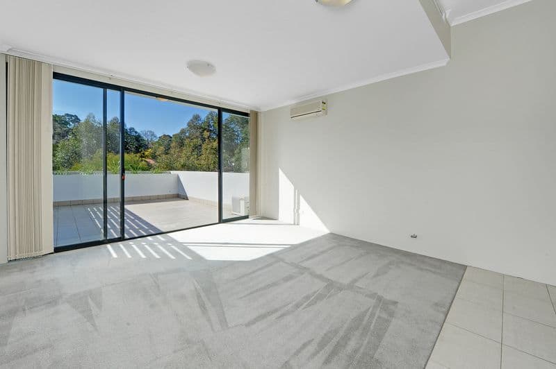 15 Moorwatha Street, Macleod, Mernda - Thumbnail 3