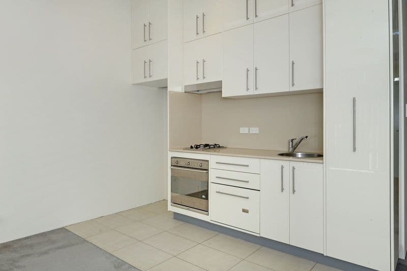 15 Moorwatha Street, Macleod, Mernda - Thumbnail 4