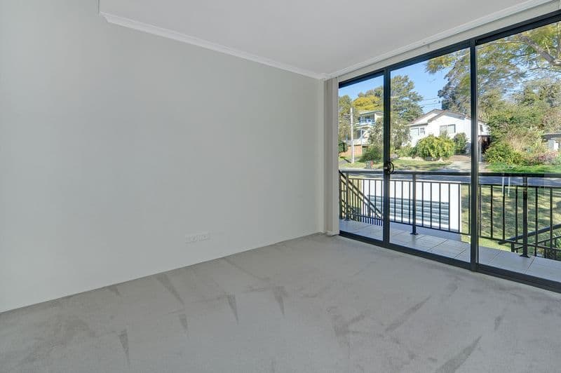 15 Moorwatha Street, Macleod, Mernda - Thumbnail 5