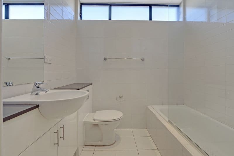 15 Moorwatha Street, Macleod, Mernda - Thumbnail 6