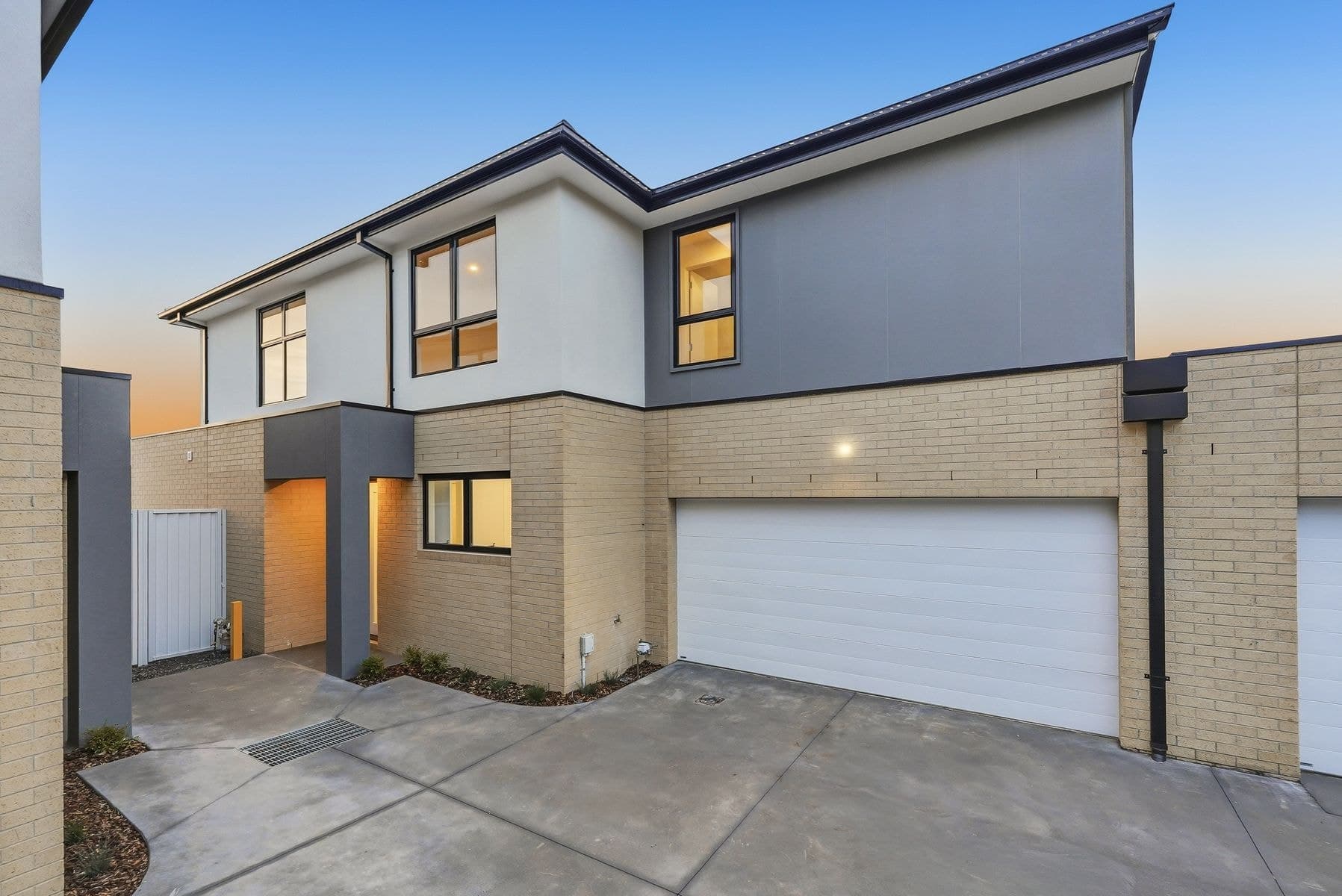 3/44 Nockolds Crescent, Noble Park, VIC 3174, Noble Park - Thumbnail 2
