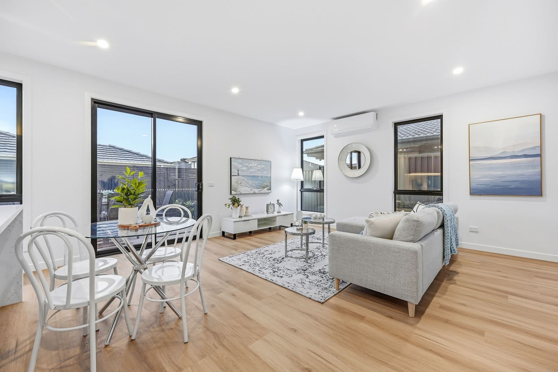 3/44 Nockolds Crescent, Noble Park, VIC 3174, Noble Park - Thumbnail 3