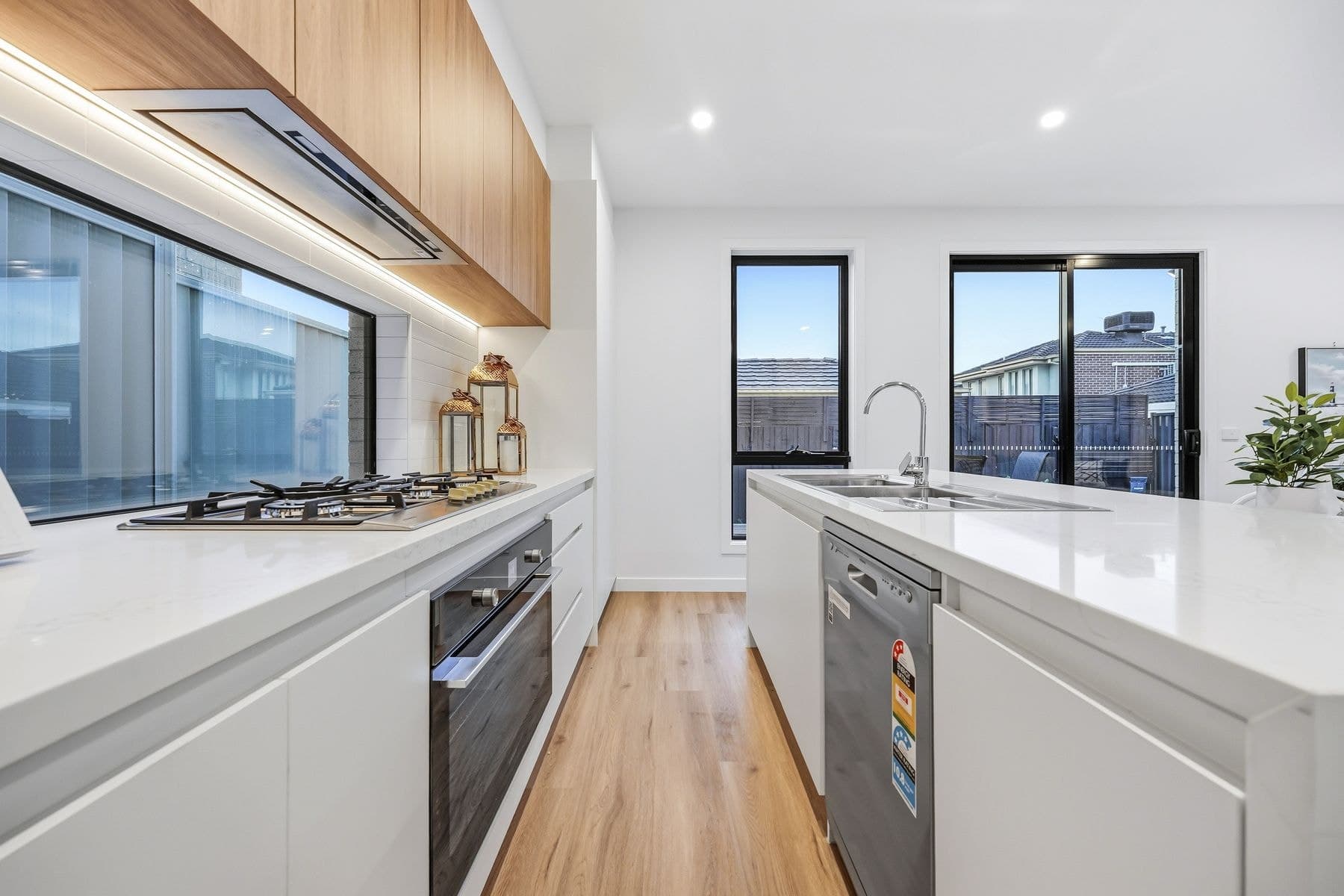 3/44 Nockolds Crescent, Noble Park, VIC 3174, Noble Park - Thumbnail 5