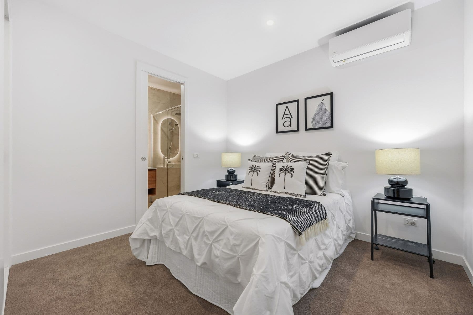 3/44 Nockolds Crescent, Noble Park, VIC 3174, Noble Park - Thumbnail 6