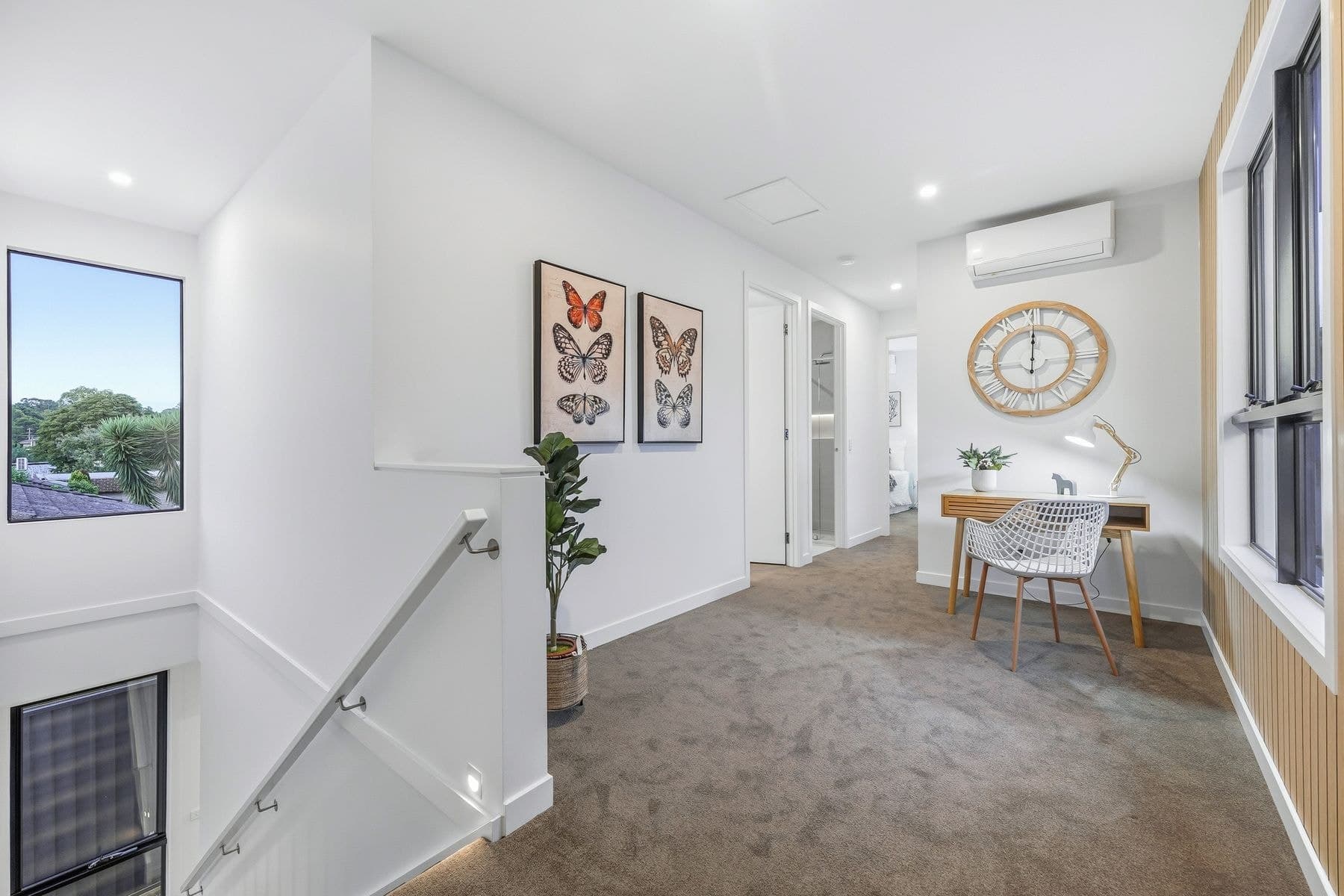 3/44 Nockolds Crescent, Noble Park, VIC 3174, Noble Park - Thumbnail 8