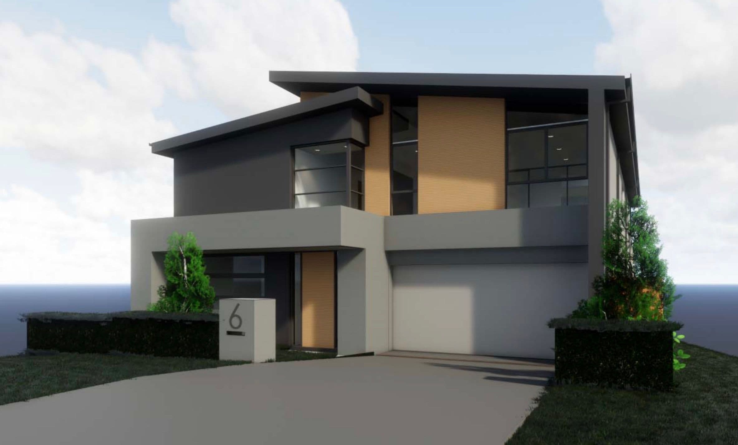 6 Haden Road, Box Hill NSW 2765, Box Hill - Thumbnail 4