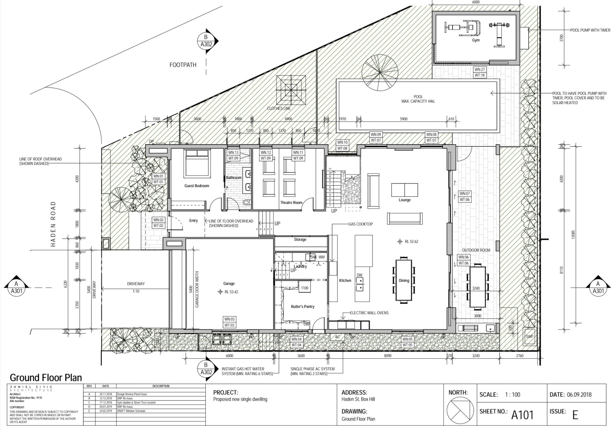 6 Haden Road, Box Hill NSW 2765, Box Hill - Thumbnail 5
