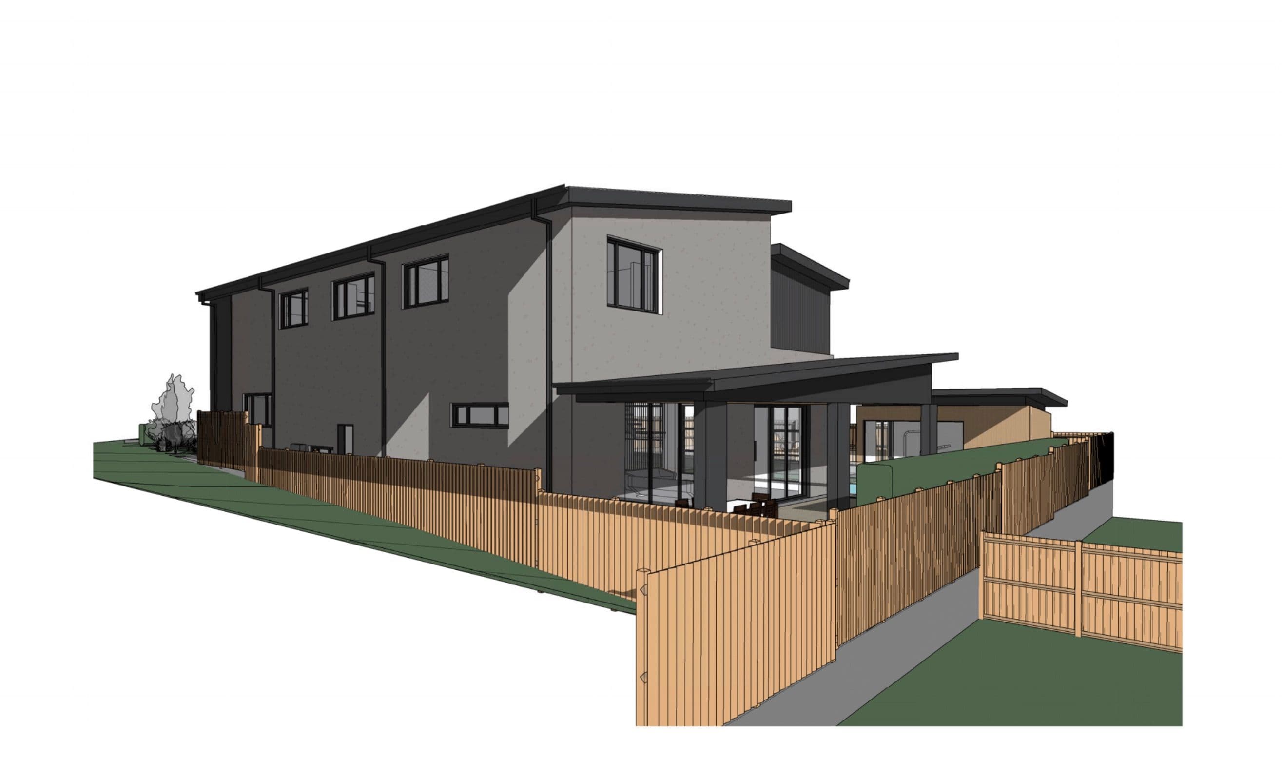 6 Haden Road, Box Hill NSW 2765, Box Hill - Thumbnail 6