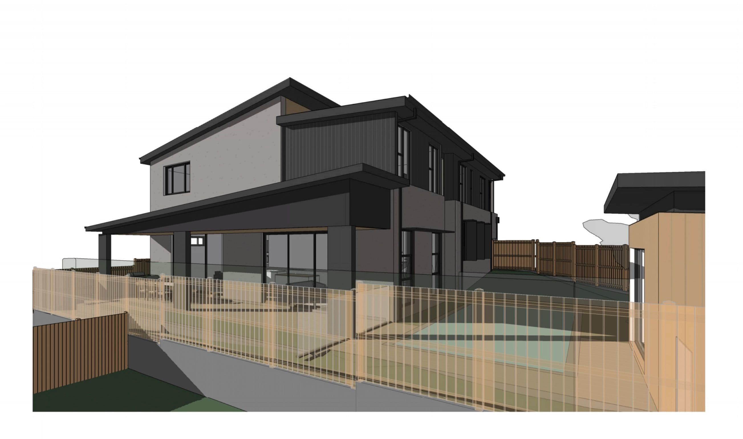 6 Haden Road, Box Hill NSW 2765, Box Hill - Thumbnail 7