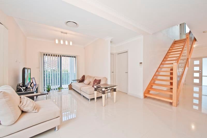 57 Cathedral Rise, Doreen, Doreen - Thumbnail 2