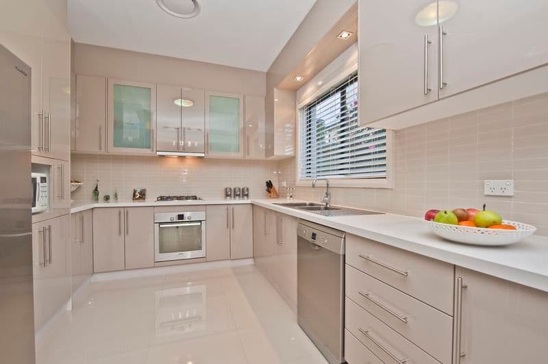 57 Cathedral Rise, Doreen, Doreen - Thumbnail 3