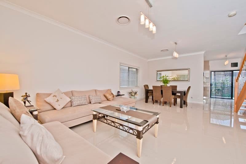 57 Cathedral Rise, Doreen, Doreen - Thumbnail 4