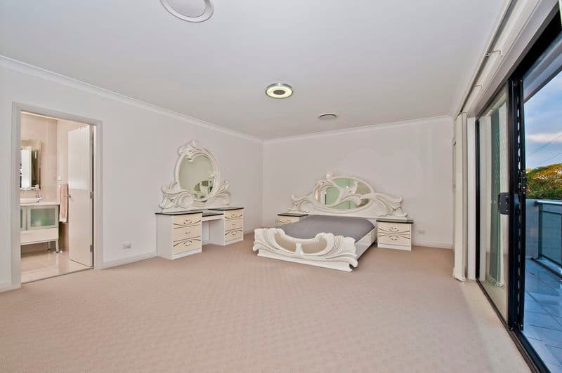 57 Cathedral Rise, Doreen, Doreen - Thumbnail 5