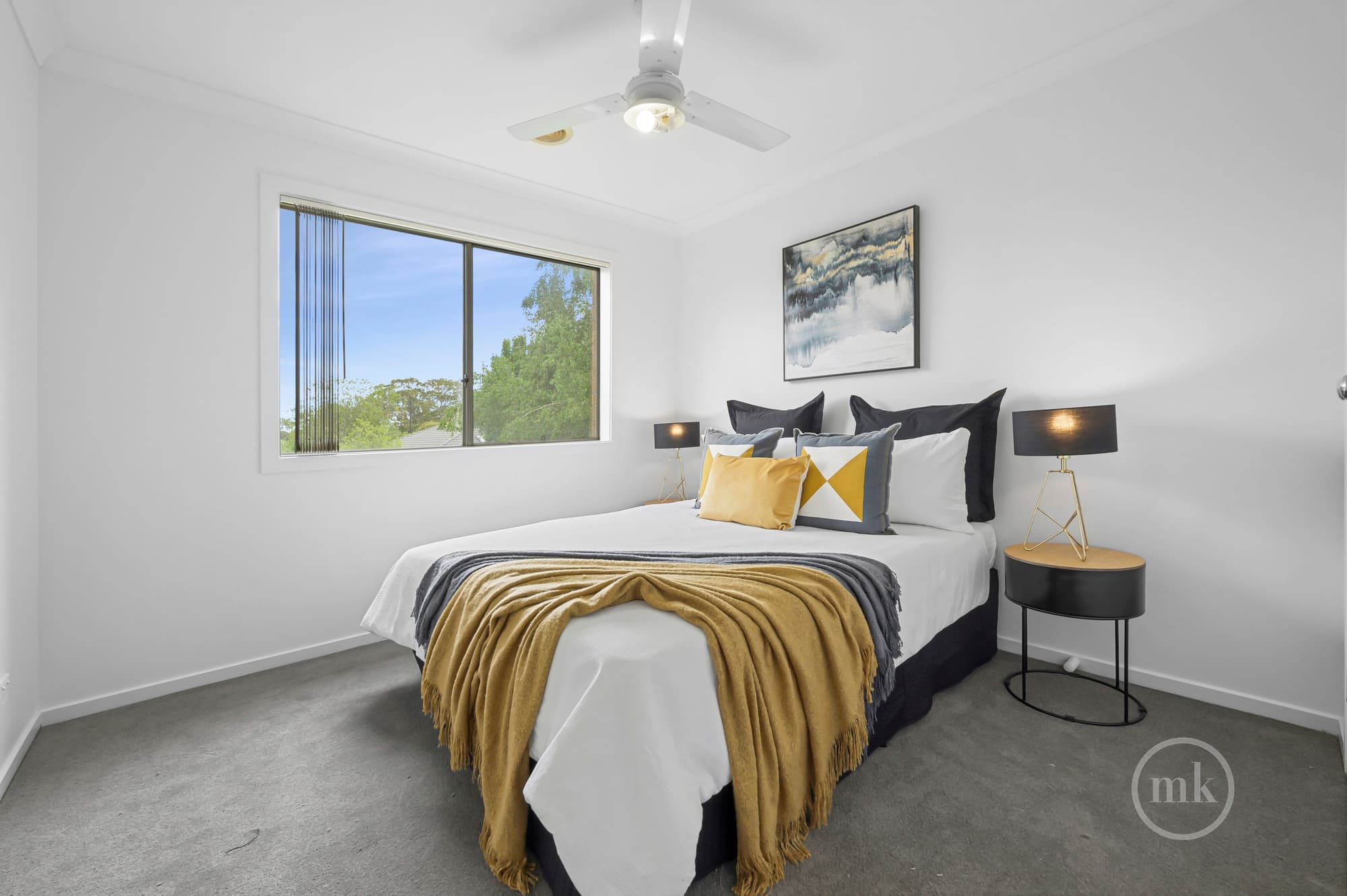 57 Cathedral Rise, Doreen, Doreen - Thumbnail 6