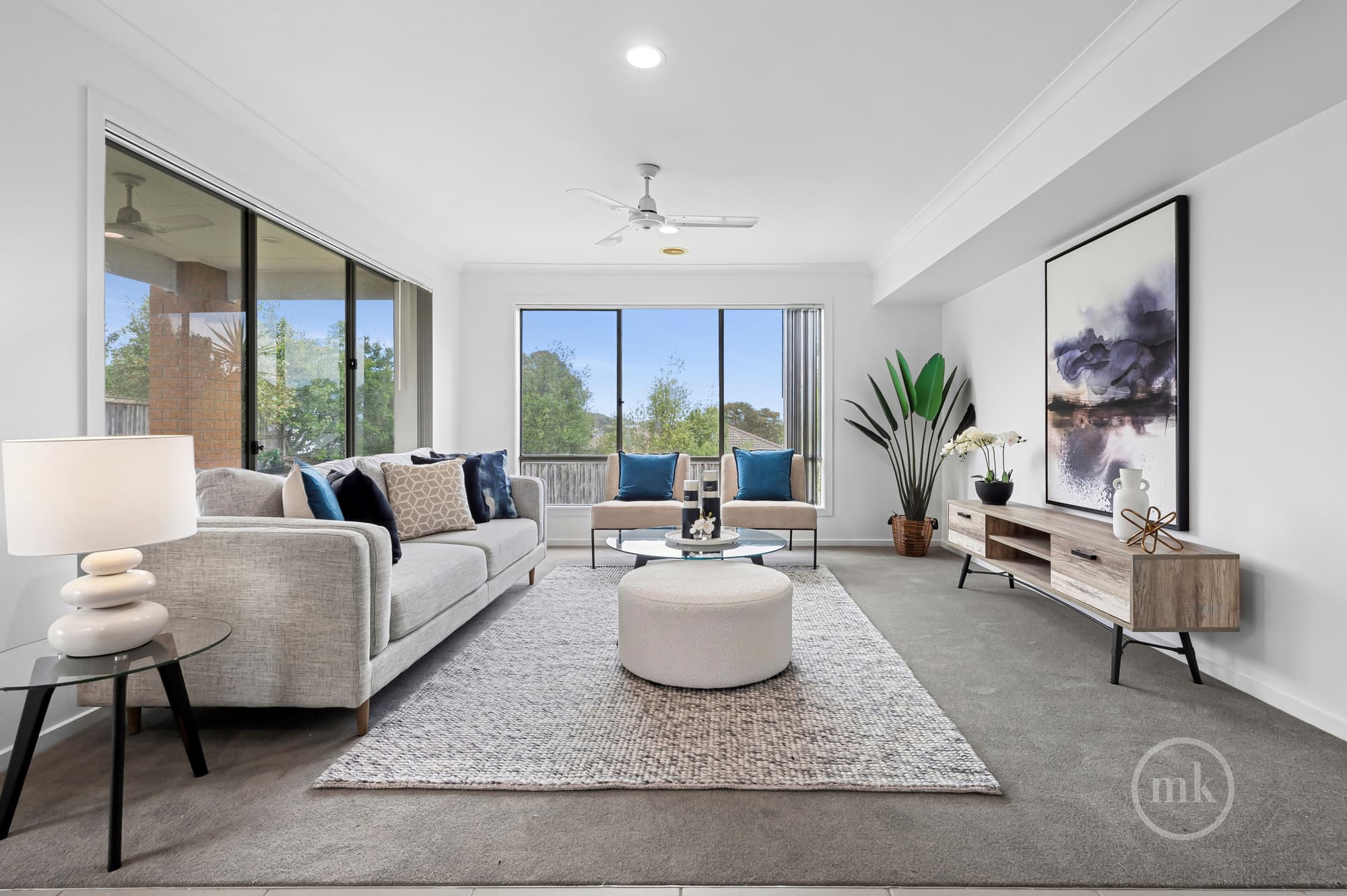 57 Cathedral Rise, Doreen, Doreen - Thumbnail 7