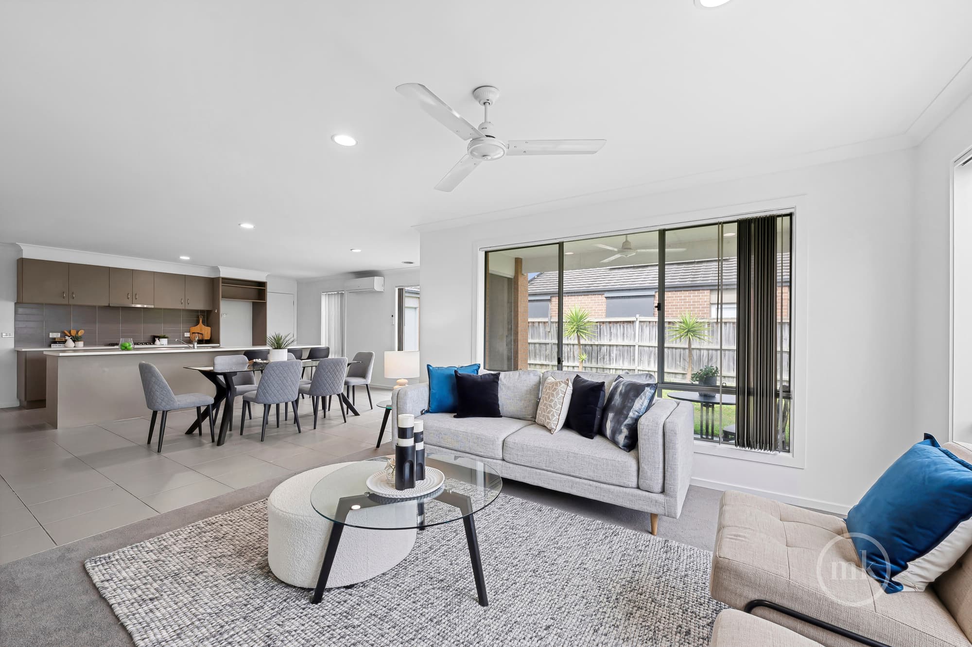 57 Cathedral Rise, Doreen, Doreen - Thumbnail 8
