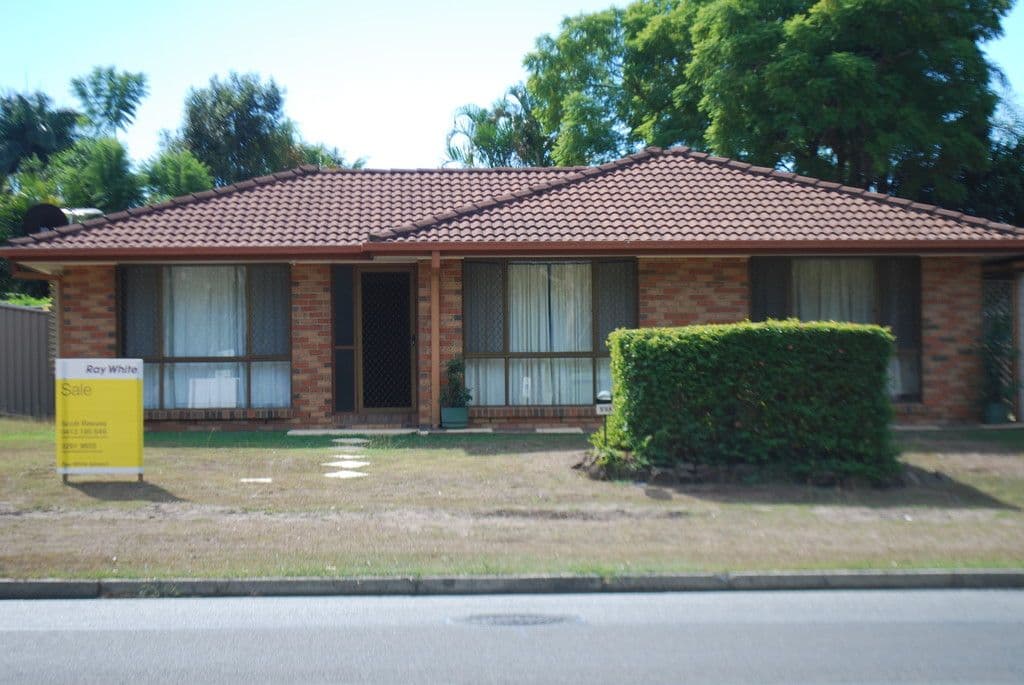 22A Reif Street, Flinders View QLD 4305, Flinders View - Image 1