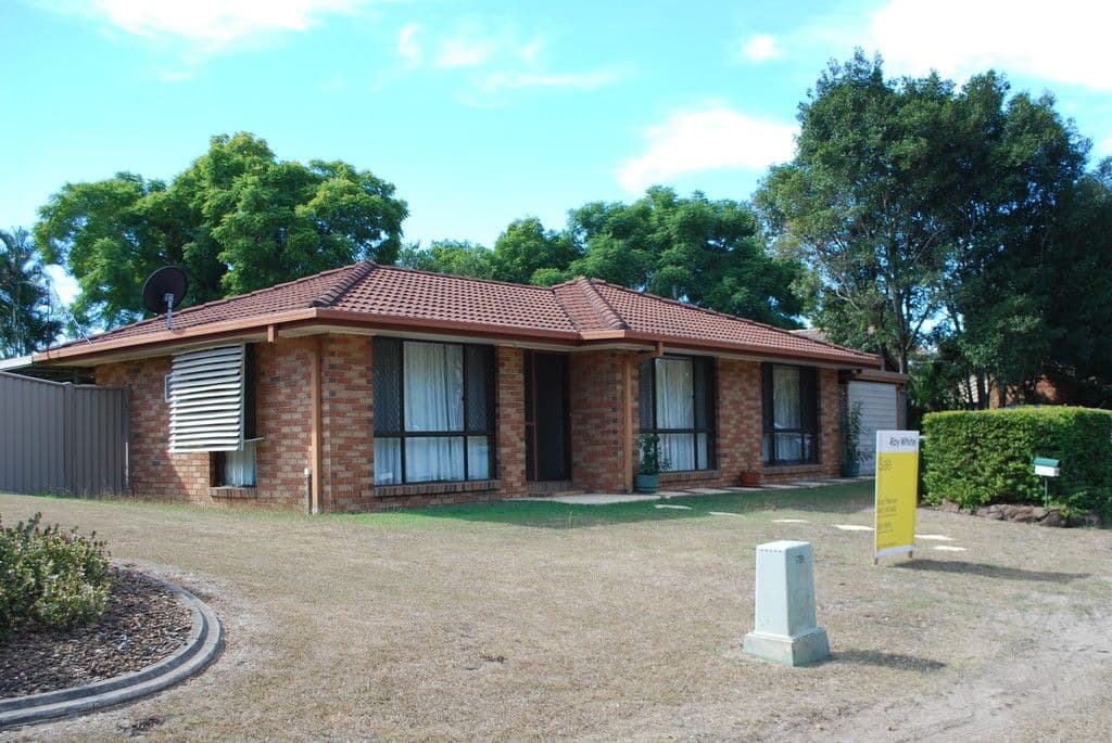 22A Reif Street, Flinders View QLD 4305, Flinders View - Thumbnail 2