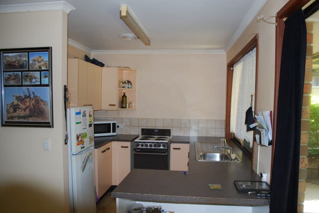 22A Reif Street, Flinders View QLD 4305, Flinders View - Thumbnail 4