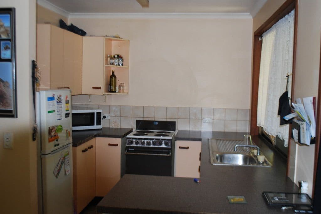 22A Reif Street, Flinders View QLD 4305, Flinders View - Thumbnail 5