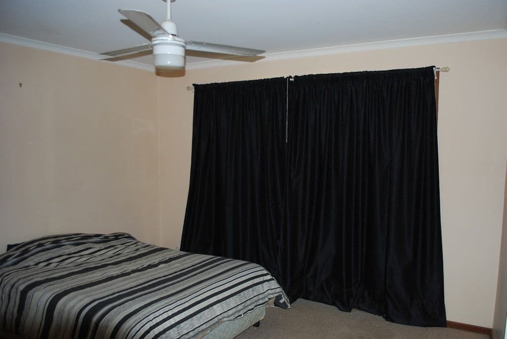 22A Reif Street, Flinders View QLD 4305, Flinders View - Thumbnail 6