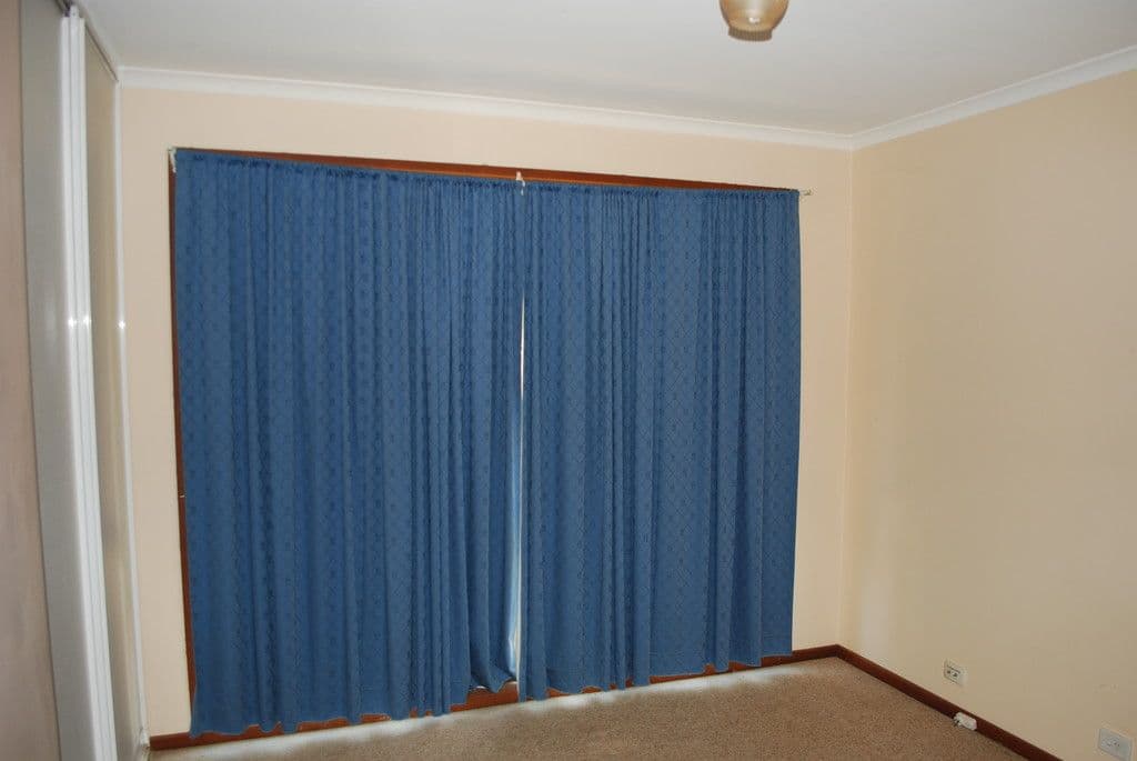22A Reif Street, Flinders View QLD 4305, Flinders View - Thumbnail 7