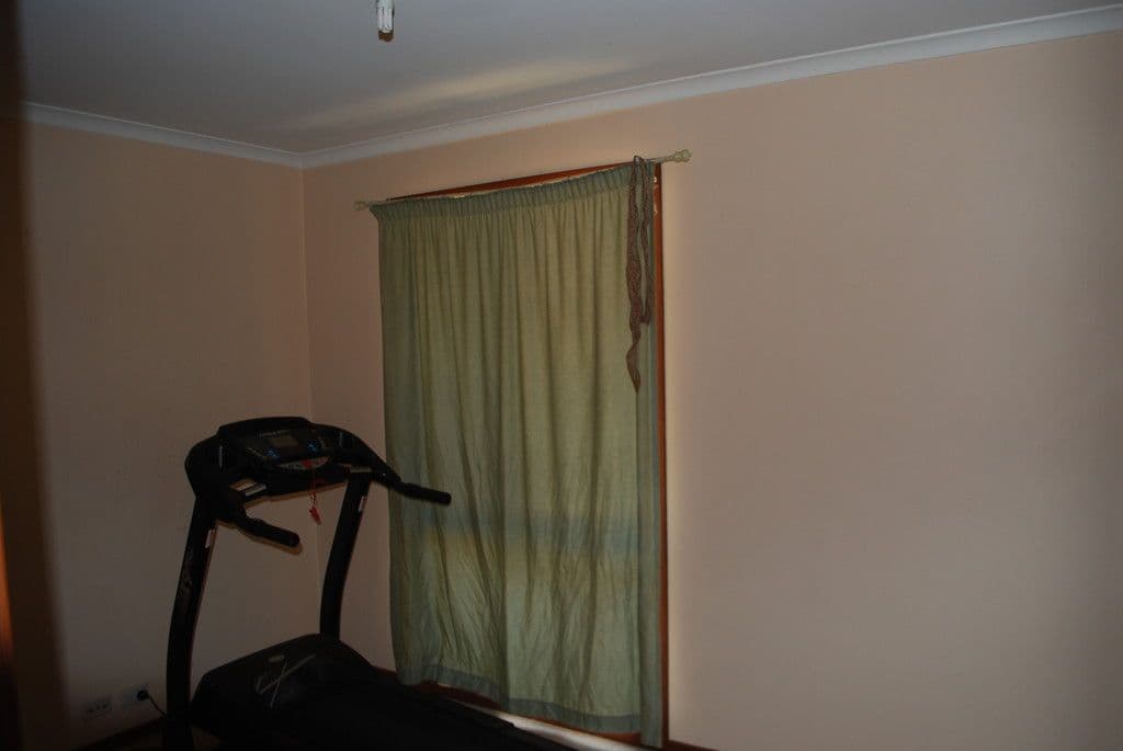 22A Reif Street, Flinders View QLD 4305, Flinders View - Thumbnail 8