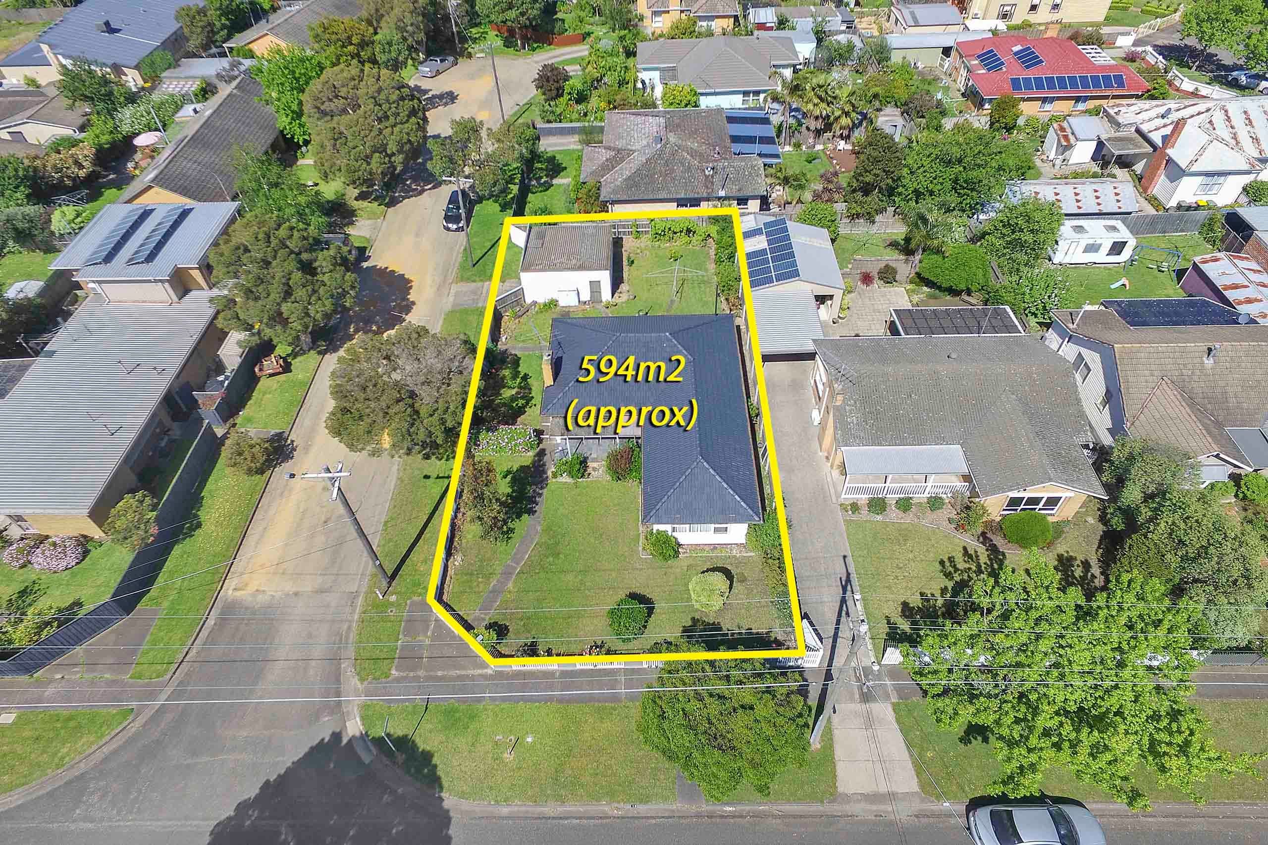 15 Eton Road, Belmont VIC 3216, Belmont - Image 1