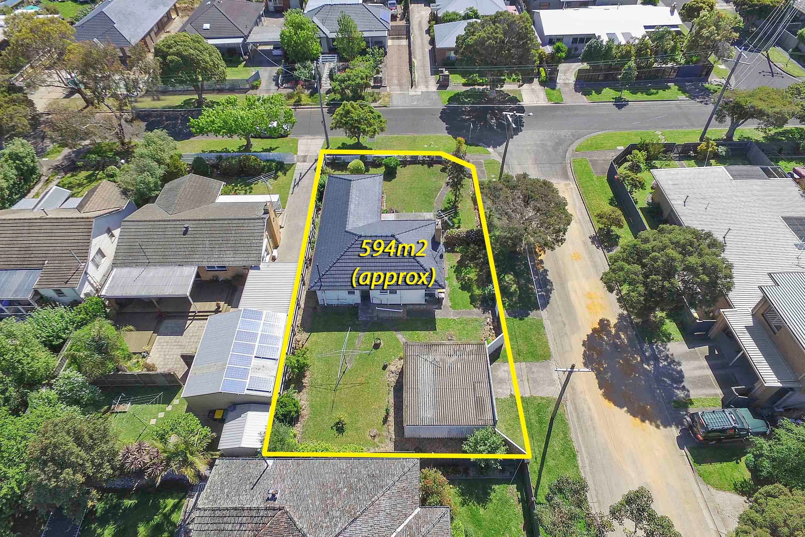 15 Eton Road, Belmont VIC 3216, Belmont - Thumbnail 2