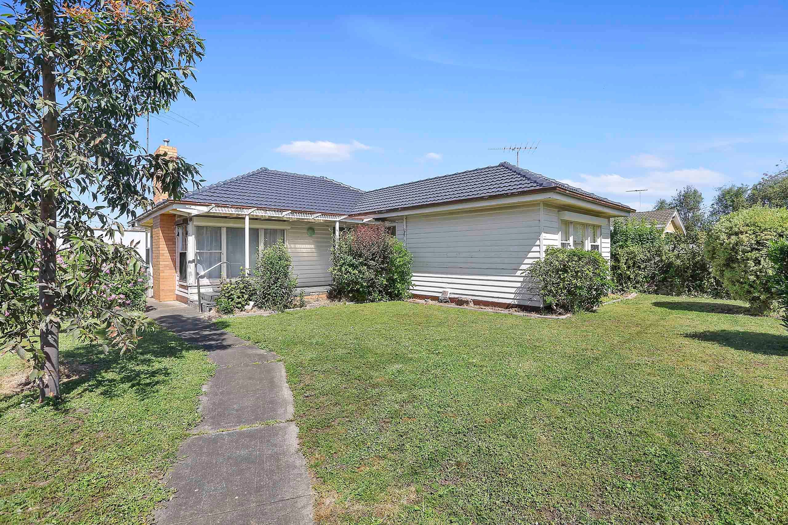 15 Eton Road, Belmont VIC 3216, Belmont - Thumbnail 4