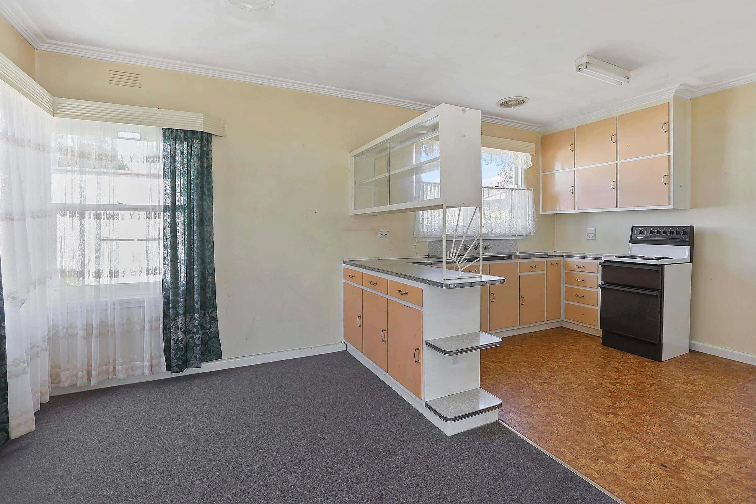 15 Eton Road, Belmont VIC 3216, Belmont - Thumbnail 5