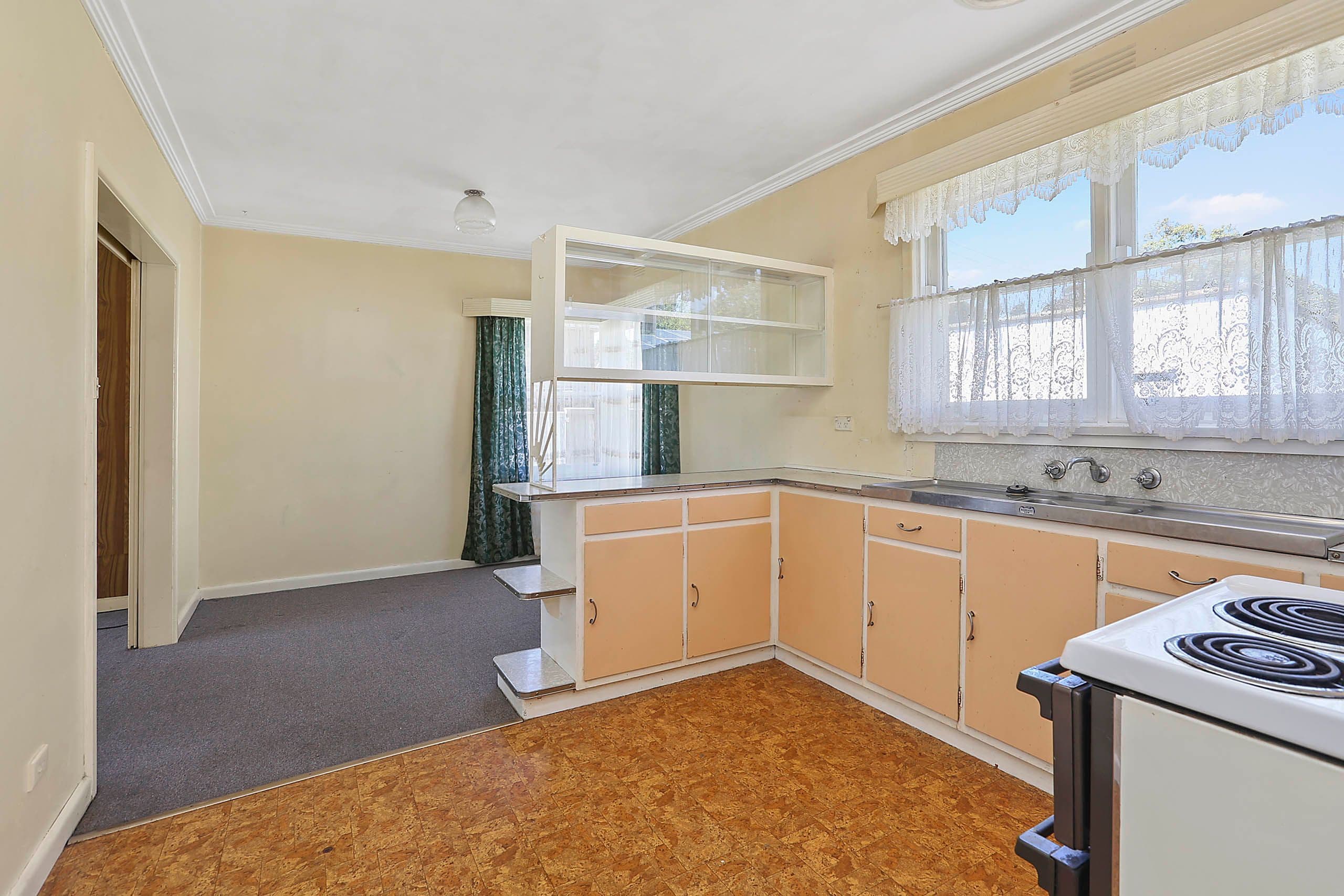 15 Eton Road, Belmont VIC 3216, Belmont - Thumbnail 6