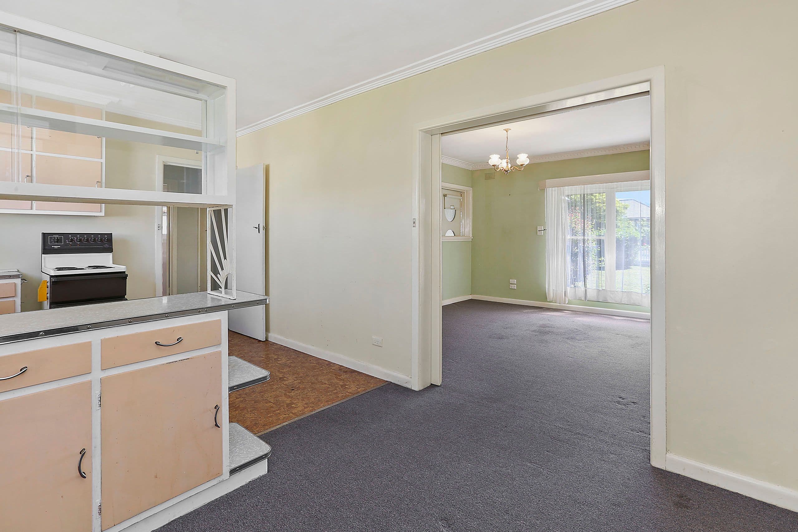 15 Eton Road, Belmont VIC 3216, Belmont - Thumbnail 7