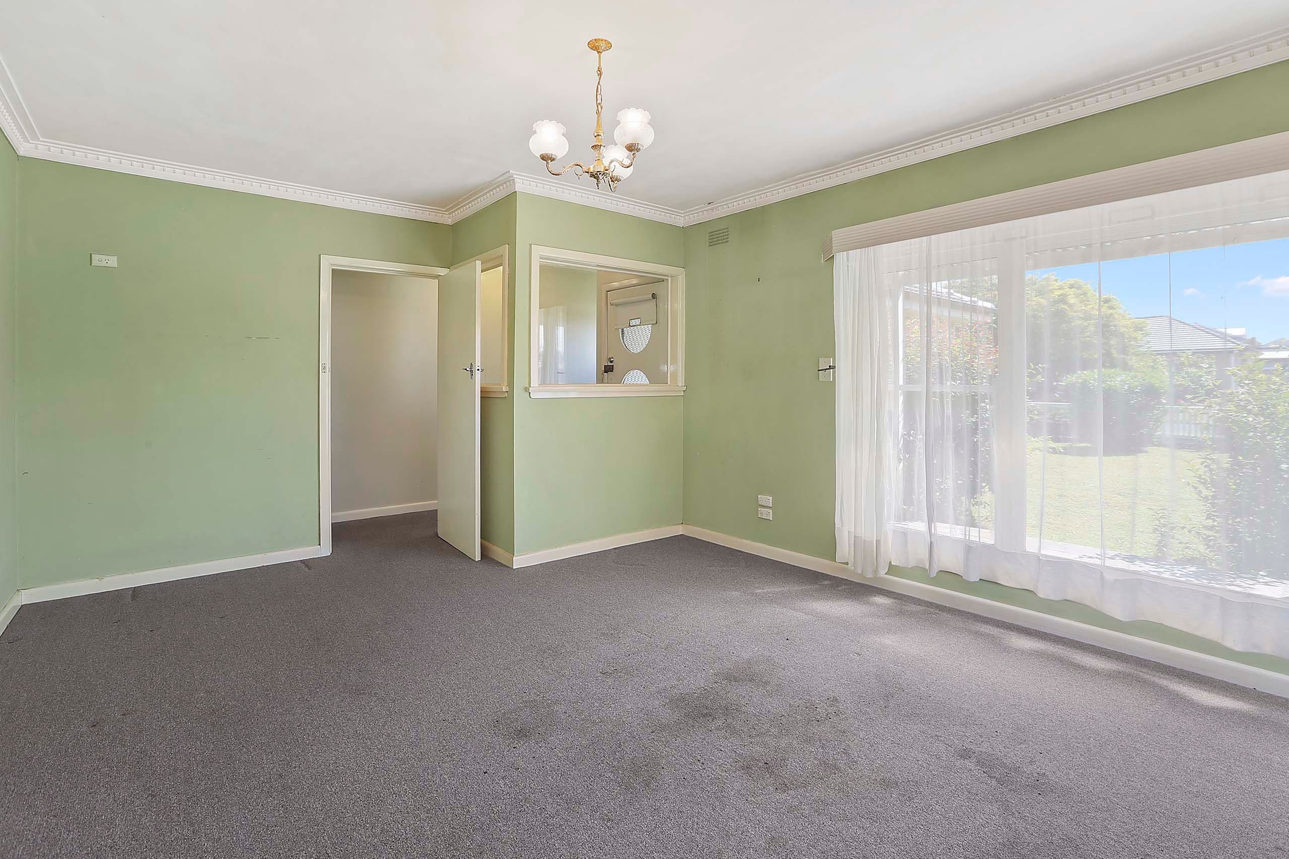 15 Eton Road, Belmont VIC 3216, Belmont - Thumbnail 8