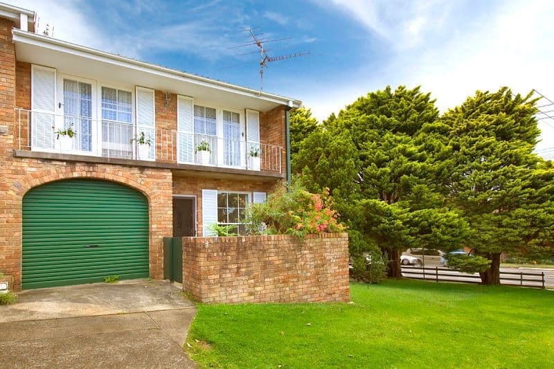 64 Harbord Road, FRESHWATER NSW 2096, Freshwater - Image 1