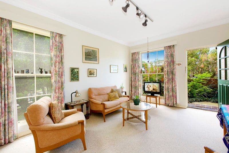 64 Harbord Road, FRESHWATER NSW 2096, Freshwater - Thumbnail 2