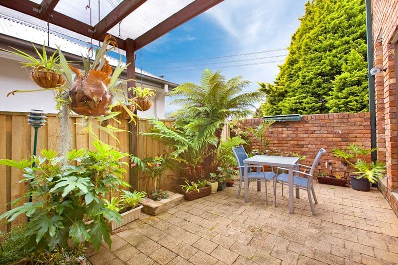 64 Harbord Road, FRESHWATER NSW 2096, Freshwater - Thumbnail 3