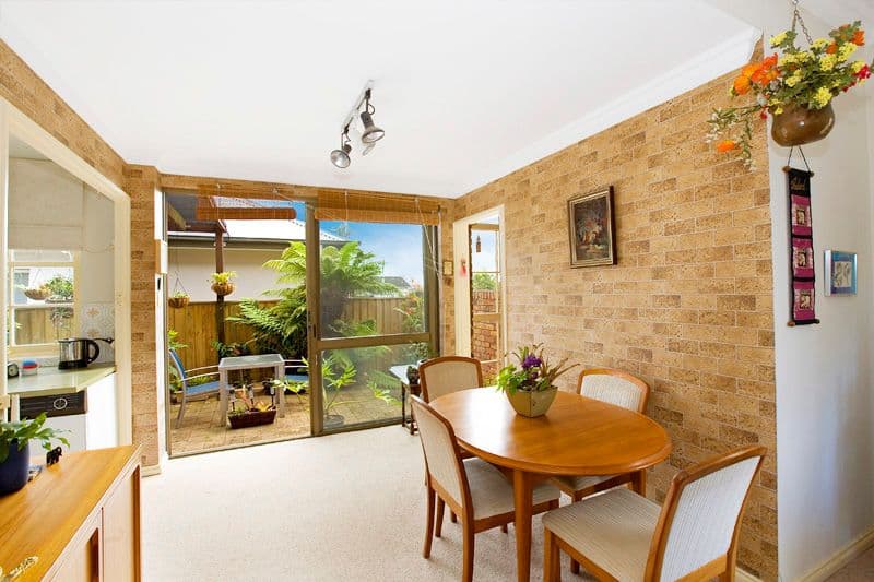 64 Harbord Road, FRESHWATER NSW 2096, Freshwater - Thumbnail 4