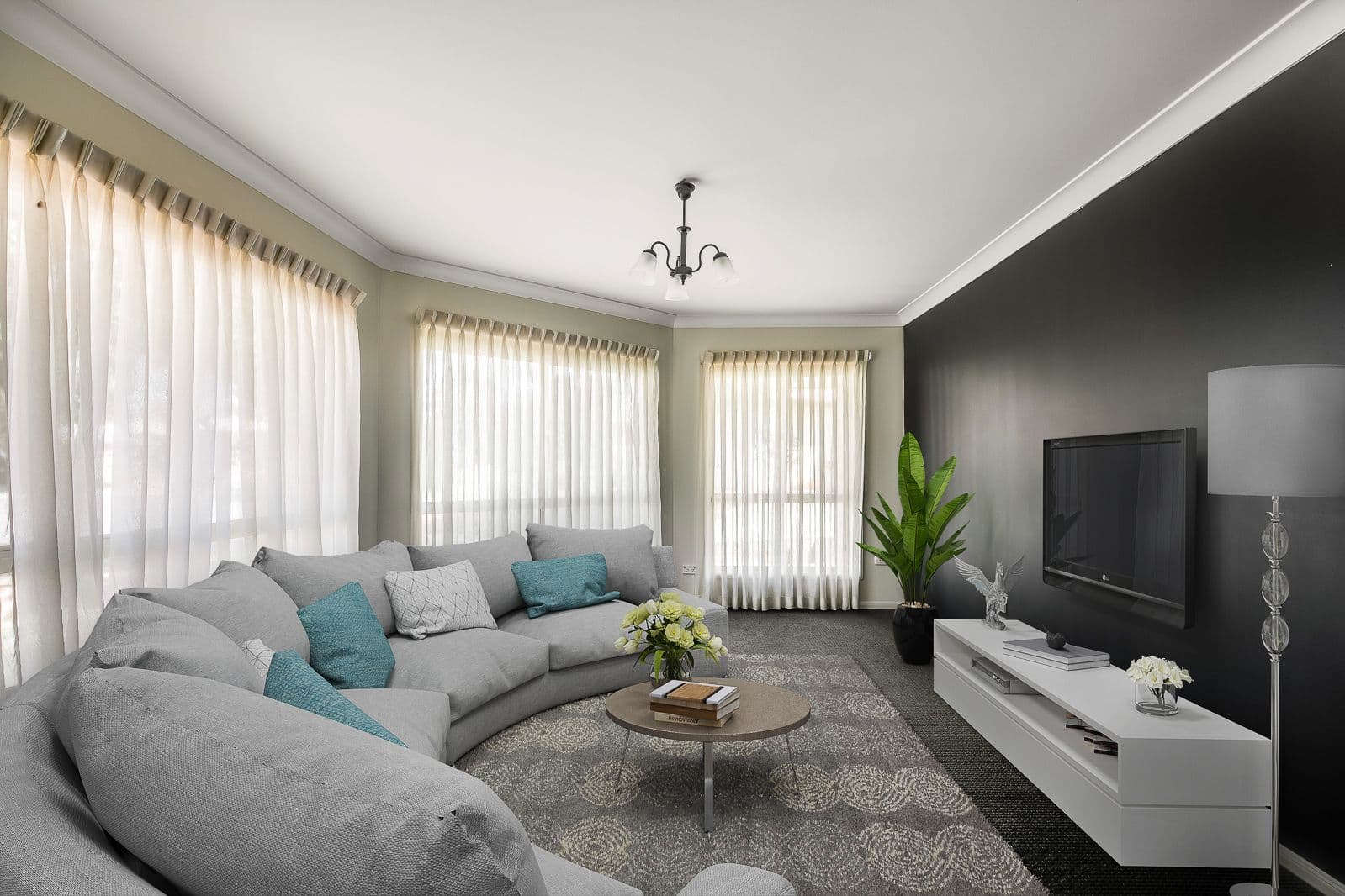 17 Lillypilly Court, Middle Ridge QLD 4350, Middle Ridge - Thumbnail 2
