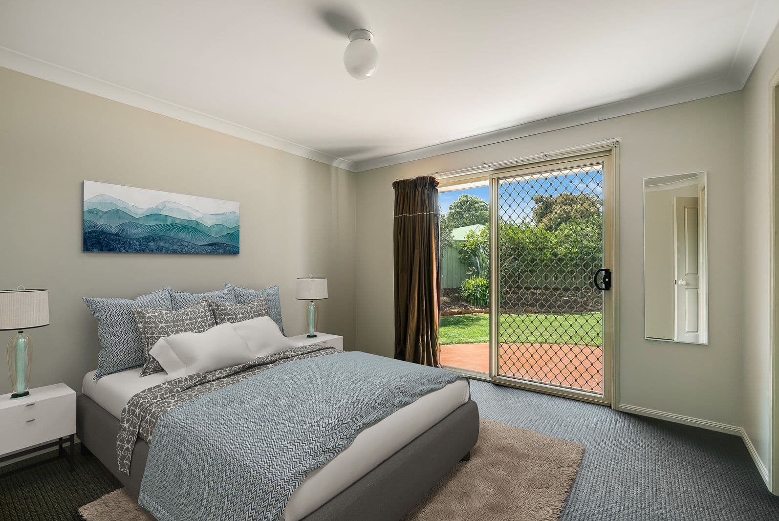 17 Lillypilly Court, Middle Ridge QLD 4350, Middle Ridge - Thumbnail 5
